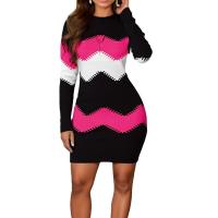 cms/erpbt/backend/web/uploads/erp/collection/images/Women clothes/YUNSHANSIU/EN763594/img_b/EN763594_img_b_5